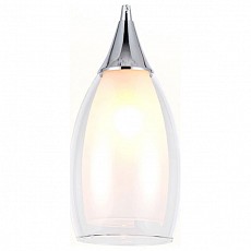 Подвесной светильник ambrella light tr tr3542